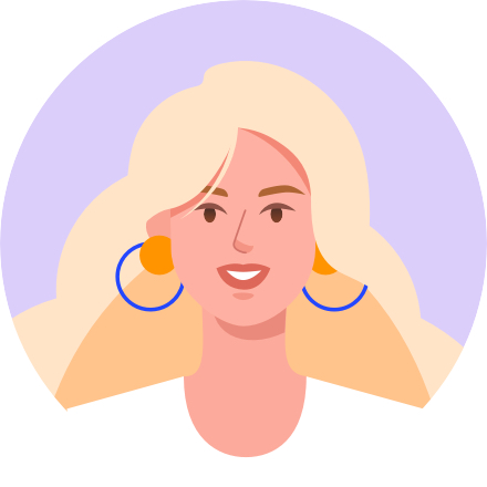 head-img