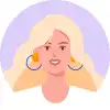 user-icon