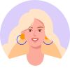 user-icon