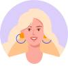 user-icon