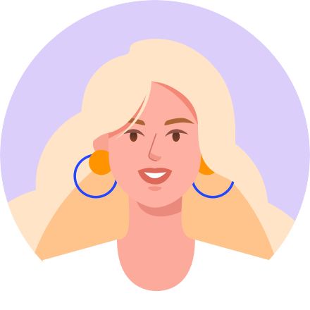 user-avatar