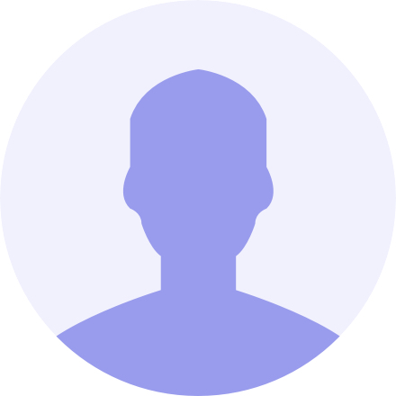 head-img