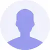 user-icon