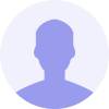 user-icon