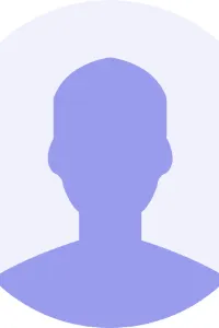 訪客 澳門葡京人優惠