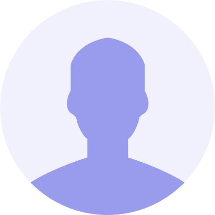user-avatar