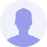 user-icon