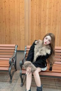 jill0909 大阪瑞士南海飯店優惠