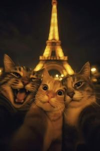 Jinwanchisanwan 鼓浪嶼四季星空飯店優惠