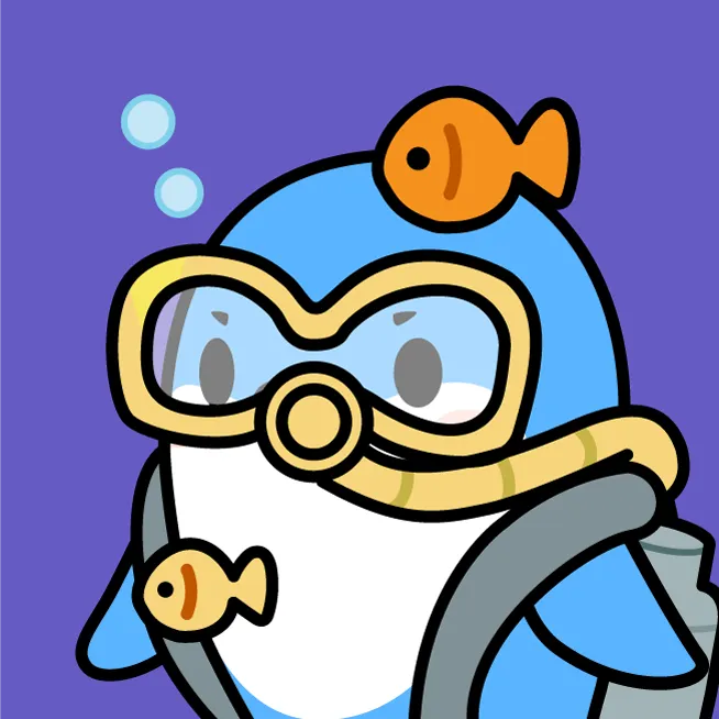 user-avatar