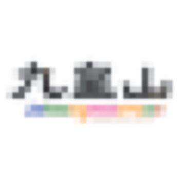 Beichuan Jiuhuang Mountain Scenic Area