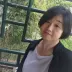 小赵2小李
