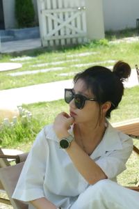 Faxianhaozhuchu 大理古城·既下山SUNYATA酒店優惠