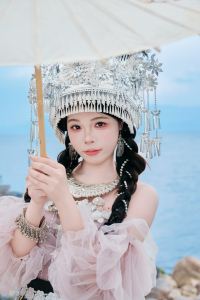 Limaolan 深圳寶安希爾頓惠庭酒店優惠