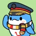清风若溪