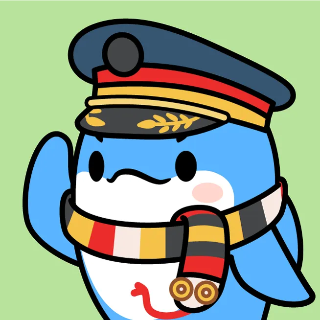 user-avatar