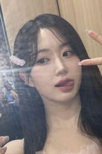 Banzhuanxiaozhuzhu 深圳T酒店公寓優惠