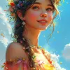 Avatar 1