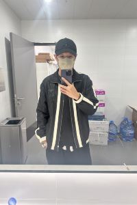 AnGusdeng 深圳龍崗永湖希爾頓歡朋飯店優惠