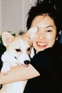 Ruanruanbuchicong 廈門花茿·苑居飯店公寓（高碕機場店）優惠