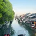 背包仙子种草日记