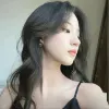 Avatar 1