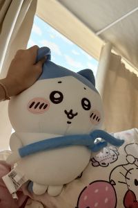 M500654**** 深圳科創飯店（南山南油時裝批發中心店）優惠