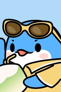 Yumishalajunjian JR西日本グループヴィアイン大井町 クーポン