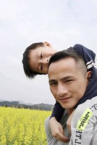 BL850 岸季飯店（世界之窗華僑城店）優惠