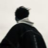 user-icon