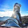 Avatar 1