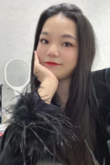 Xuelibaobei 珠光星御國際公寓（廣州珠江新城御景店）優惠