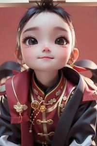 Yangyumubaobei 花水灣第一村温泉大酒店優惠