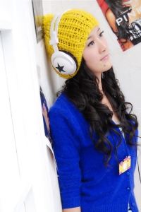 Jenniferting 高雄巨蛋旅店優惠