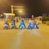 Avatar 1