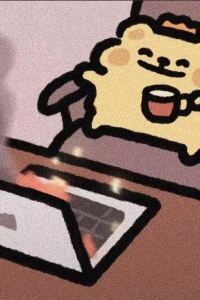 M454303**** 維也納國際飯店（中山火炬中心店）優惠