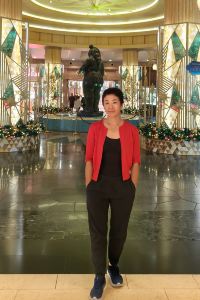 M224094**** 格林聯盟飯店（深圳北站店）優惠