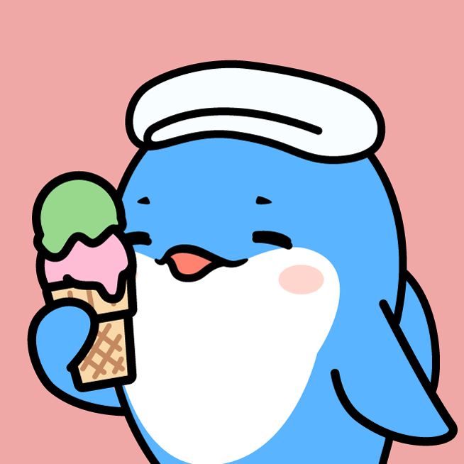 user-avatar
