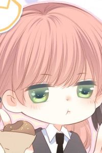 baekswam 上海未來·上居飯店優惠