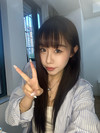 https://ak-d.tripcdn.com/images/1i53t12000k8zl4vgF4EE.jpg