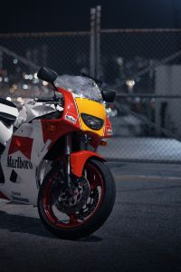 Meifuxiaoyanjing 逸米米公寓（廣州融創文旅城熱雪奇跡店）優惠