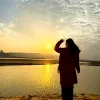 Avatar 1