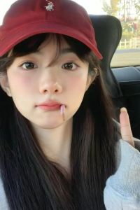 H_buchi🐟 佛山希爾頓花園飯店優惠