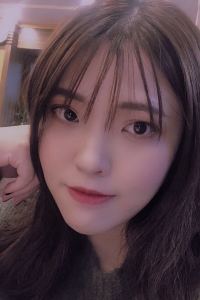Leungkayuu 深圳星河麗思卡爾頓酒店優惠
