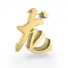 user-icon