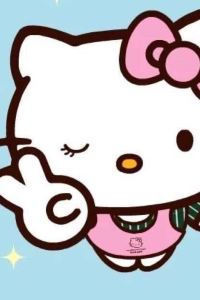 Yangguangxiadefenda 桔子水晶南京奧體CBD國際博覽中心飯店優惠