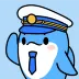 魔都魔男风之助