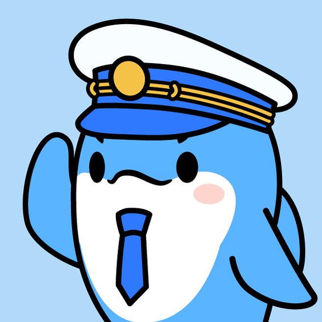 user-avatar