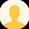 user-icon