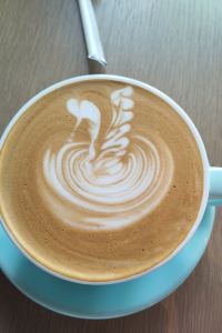 M564705**** 全季飯店（上海靜安寺店）優惠